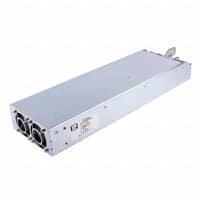 HPU1K5PS12-XP PowerAC DC ת ģ